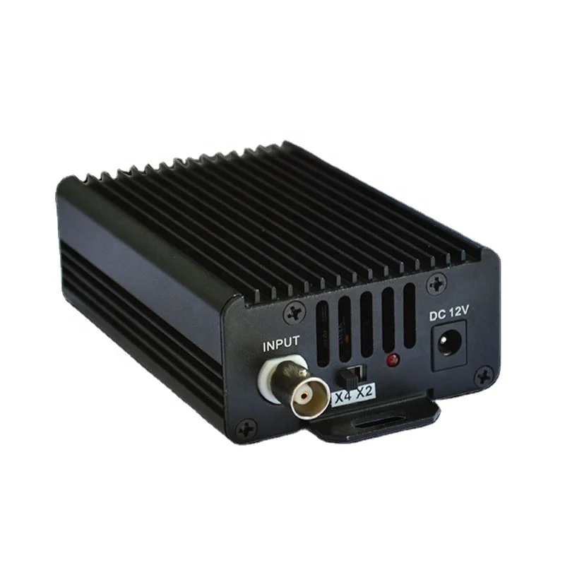 FPA302/FPA301-20W 5 МГц функция произвольной формы сигнала, усилитель питания постоянного тока с низким искажением, совместимый со всеми источникам...
FPA302/FPA301-20W 5 МГц функция произвольной формы сигнала, усилитель питания постоянного тока с низким искажением, совместимый со всеми источникам...
