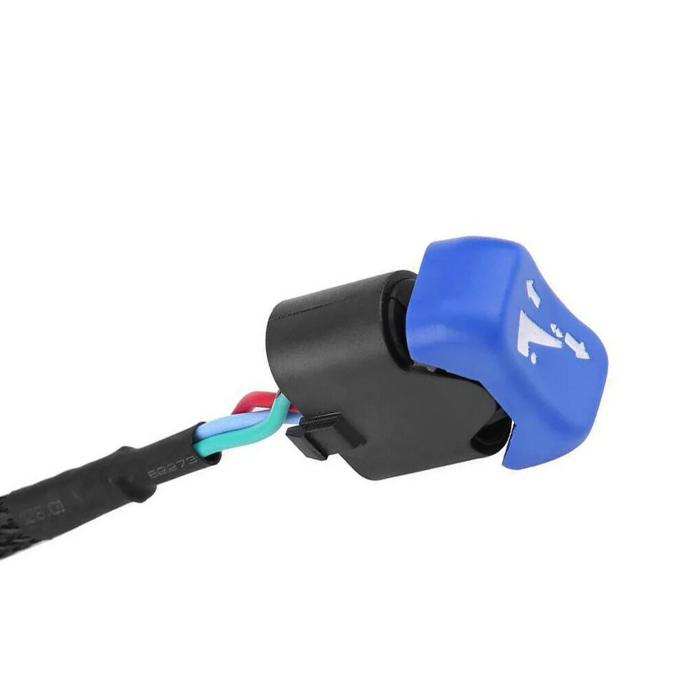 Power Trim Tilt Switch Assembly Kit Metal Ship Outboard Modification Maintenance Upgrade Electric Spare Part Accessories
Power Trim Tilt Switch Assembly Kit Metal Ship Outboard Modification Maintenance Upgrade Electric Spare Part Accessories