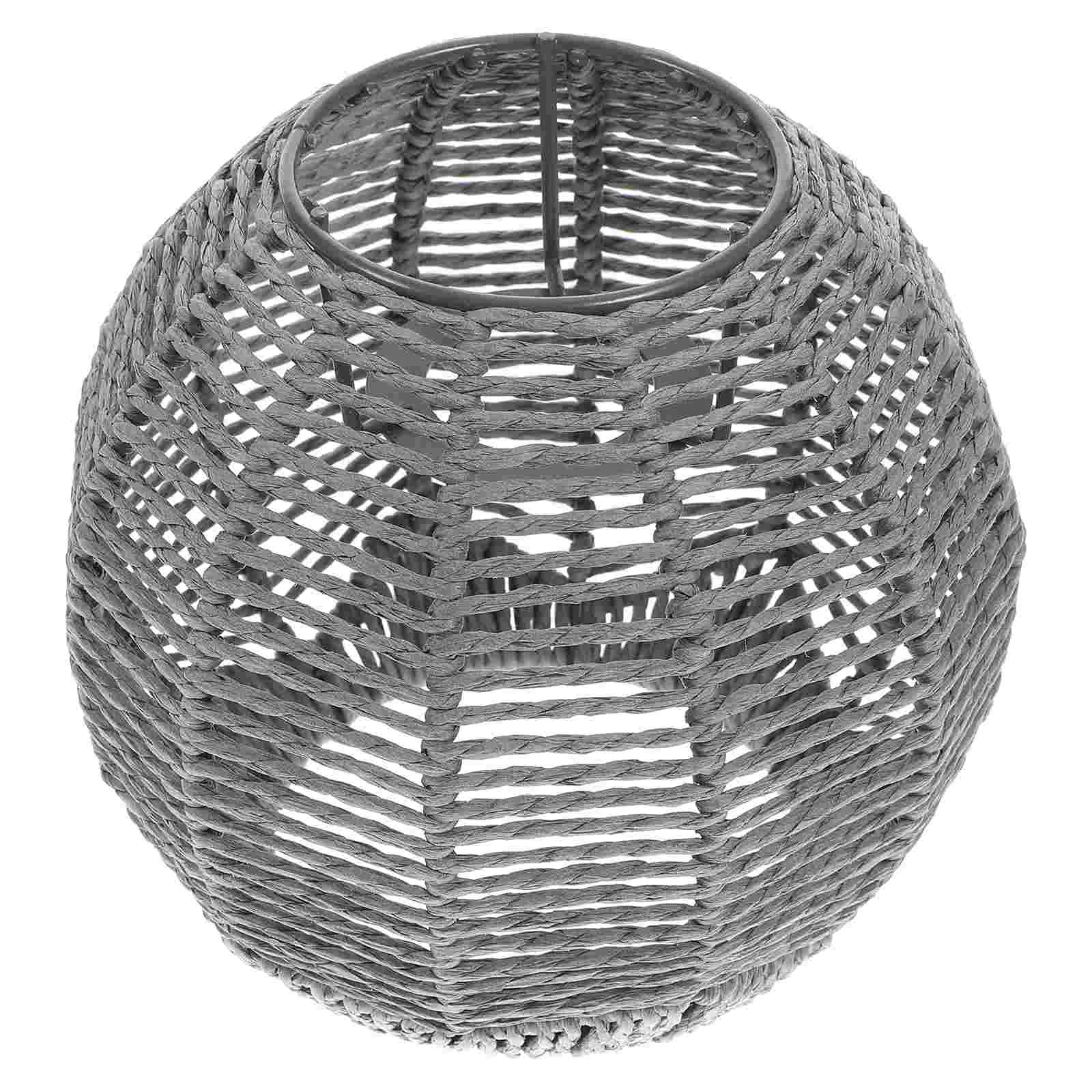 Lamp Shade Light Ceiling Chandelier Rattan Lampshadescover Lampshade Shades Wicker Woven Covers Hanging Large Hotel Weaving
Lamp Shade Light Ceiling Chandelier Rattan Lampshadescover Lampshade Shades Wicker Woven Covers Hanging Large Hotel Weaving