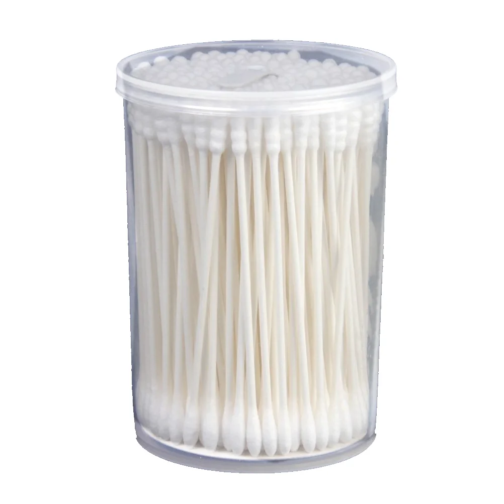 Cotton Buds Swabs Ear Swab Baby Tips Qtips Qfriendly Heads Differentqtip Power Care Earstool Tvidler Makeupcleaning Wool Safety
Cotton Buds Swabs Ear Swab Baby Tips Qtips Qfriendly Heads Differentqtip Power Care Earstool Tvidler Makeupcleaning Wool Safety