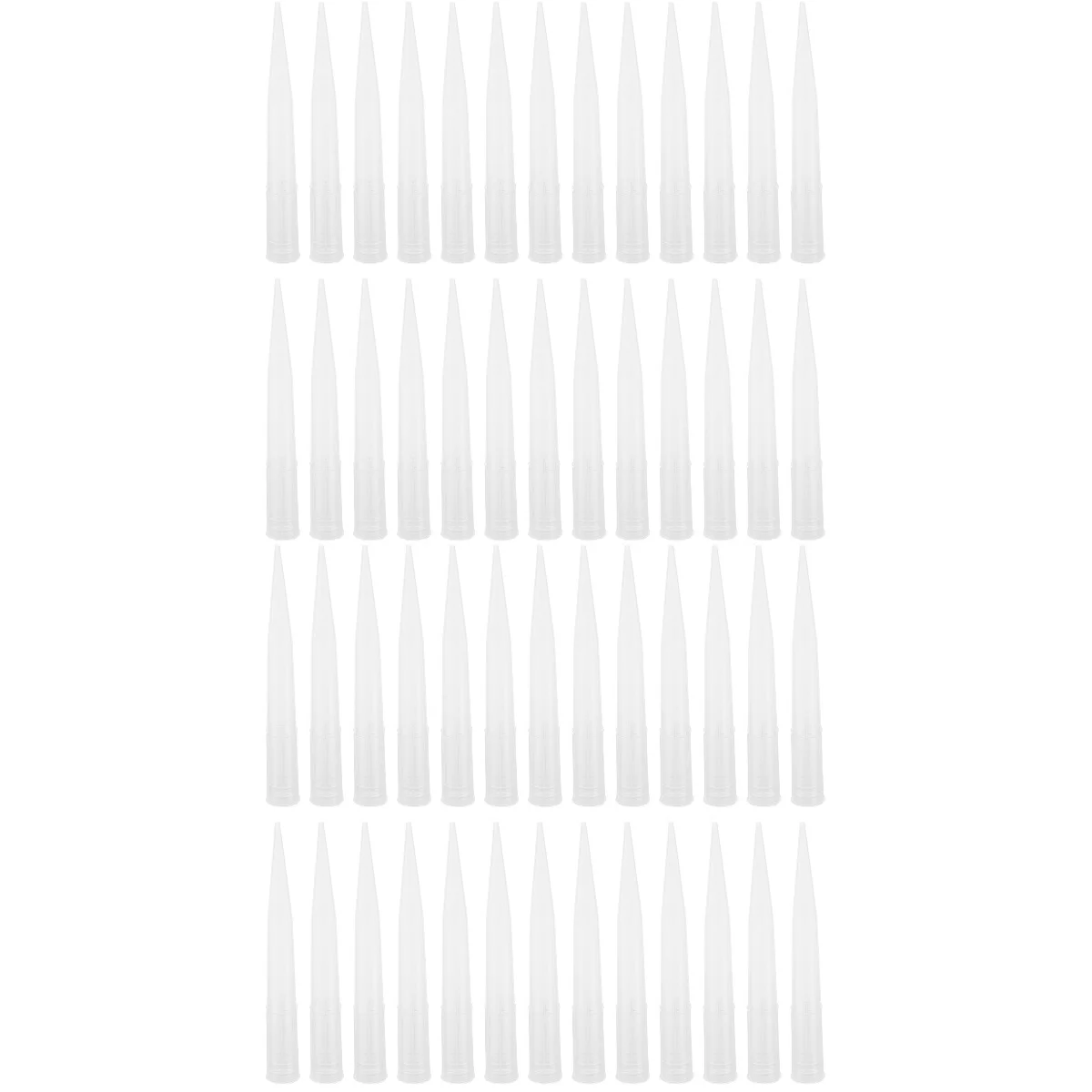 Flower Tubes Floral Vials Water Tube Picks Stem Tools Pick Photo Name Place Spikes Cakearrangement Diy Rosesholder Stems Fixed
Flower Tubes Floral Vials Water Tube Picks Stem Tools Pick Photo Name Place Spikes Cakearrangement Diy Rosesholder Stems Fixed