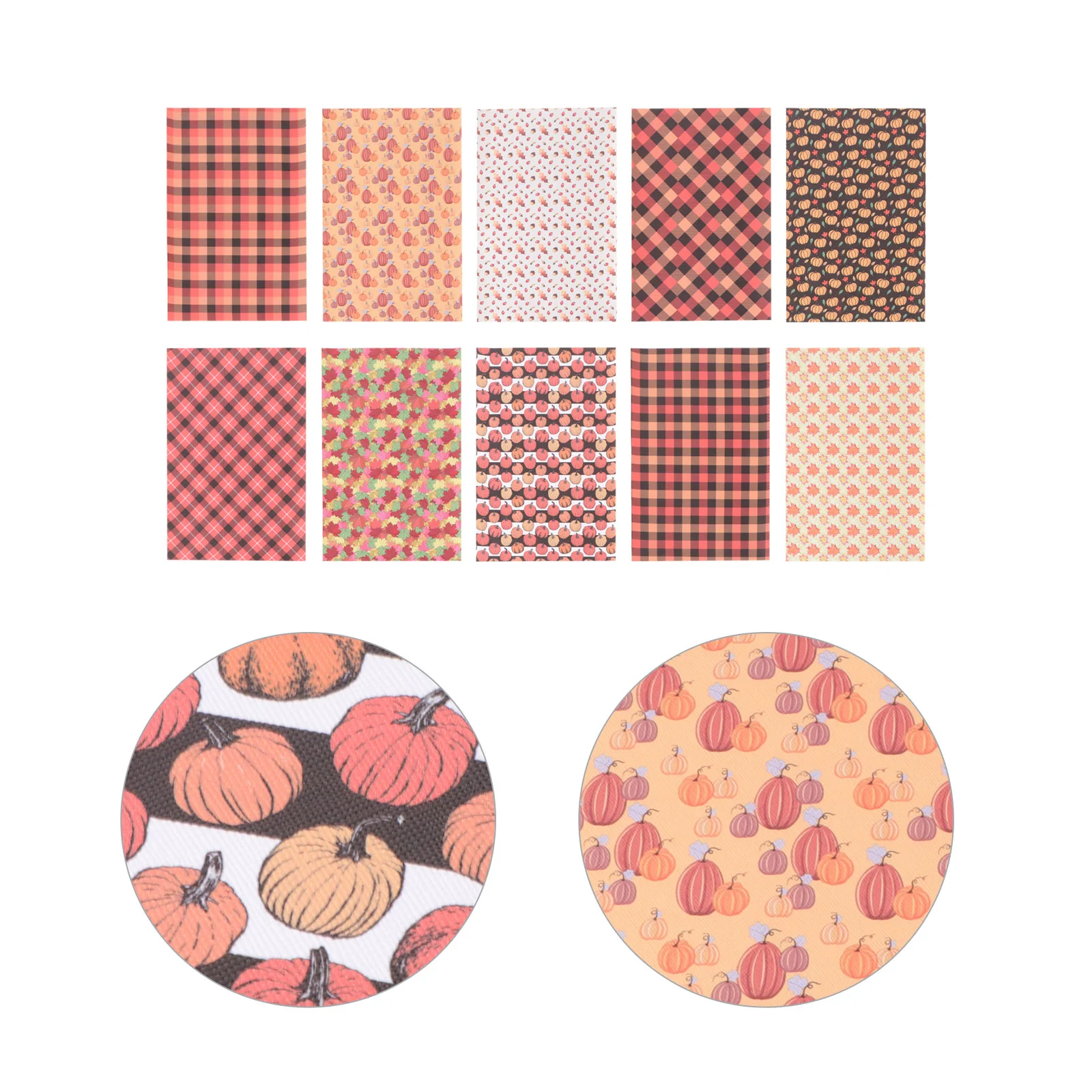 1 Set of Accessories DIY Pendant Earrings Pendant Set for Jewelry Present
1 Set of Accessories DIY Pendant Earrings Pendant Set for Jewelry Present