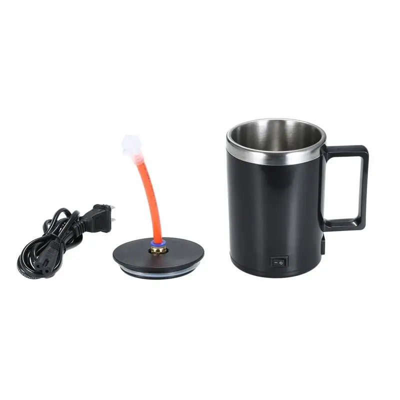 Atomizing Cup Car Headlight Repair Tool Car Headlight Refurbishment Coating Evaporation Cup Spray Can With Leak-proof Nozzle Car
Atomizing Cup Car Headlight Repair Tool Car Headlight Refurbishment Coating Evaporation Cup Spray Can With Leak-proof Nozzle Car