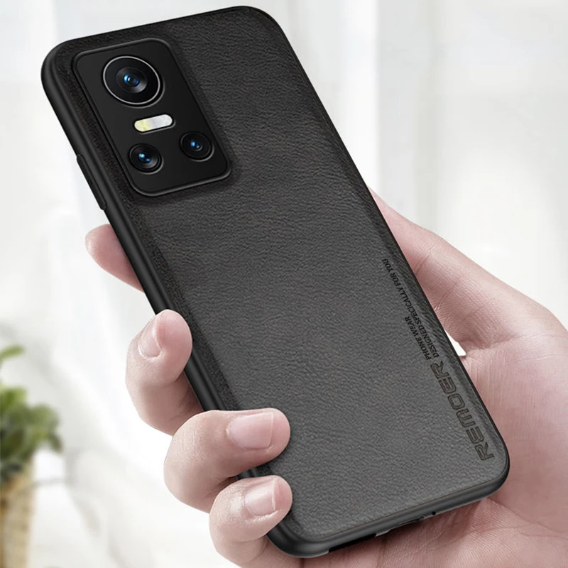 For Realme GT Neo 2T 3 Mobile Phone Shell for Realme GT Neo2 Neo2T Neo3 Anti Fall Protective Cover Case
For Realme GT Neo 2T 3 Mobile Phone Shell for Realme GT Neo2 Neo2T Neo3 Anti Fall Protective Cover Case
