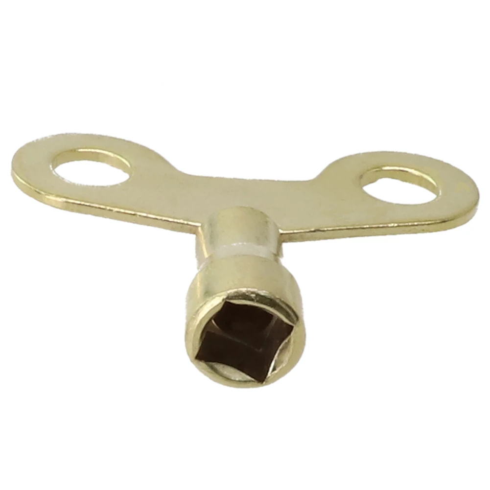 6mm Kitchen Faucet Keys For Ventilation Air Bathroom Retro Radiator Plumbing Keys Tap Water Switch Handles For Venting Air Valve
6mm Kitchen Faucet Keys For Ventilation Air Bathroom Retro Radiator Plumbing Keys Tap Water Switch Handles For Venting Air Valve