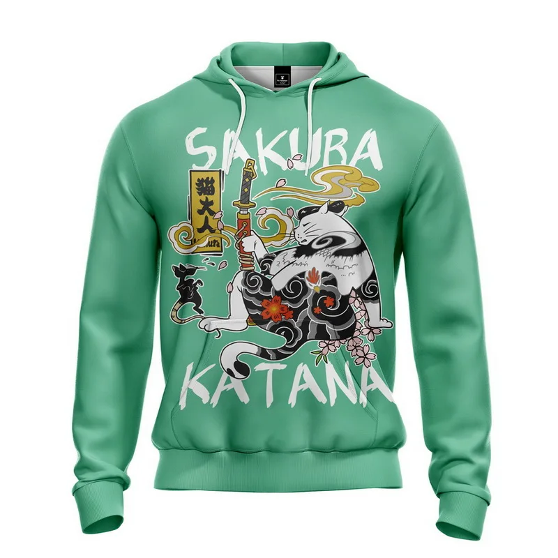 New Streetwear Sweatshirt Hip Hop Hoodie Men Letter Printed Pullover 2022 Autumn Harajuku Hooded Hoodie
New Streetwear Sweatshirt Hip Hop Hoodie Men Letter Printed Pullover 2022 Autumn Harajuku Hooded Hoodie