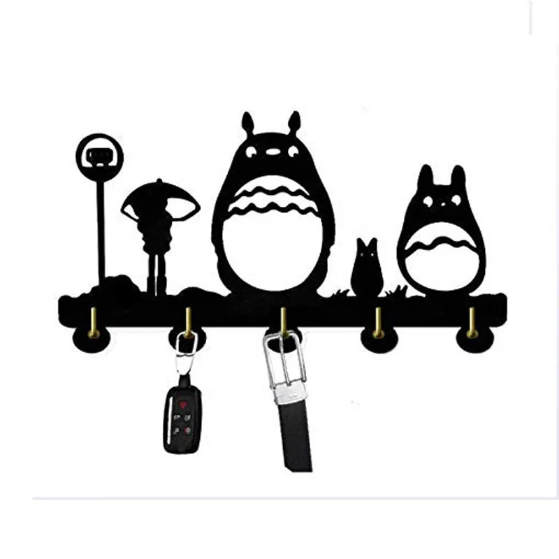 Chinchilla Creative Wooden Hook Kitchen Bedroom Living Room Hook New Product Bathroom Accessories hooks
Chinchilla Creative Wooden Hook Kitchen Bedroom Living Room Hook New Product Bathroom Accessories hooks