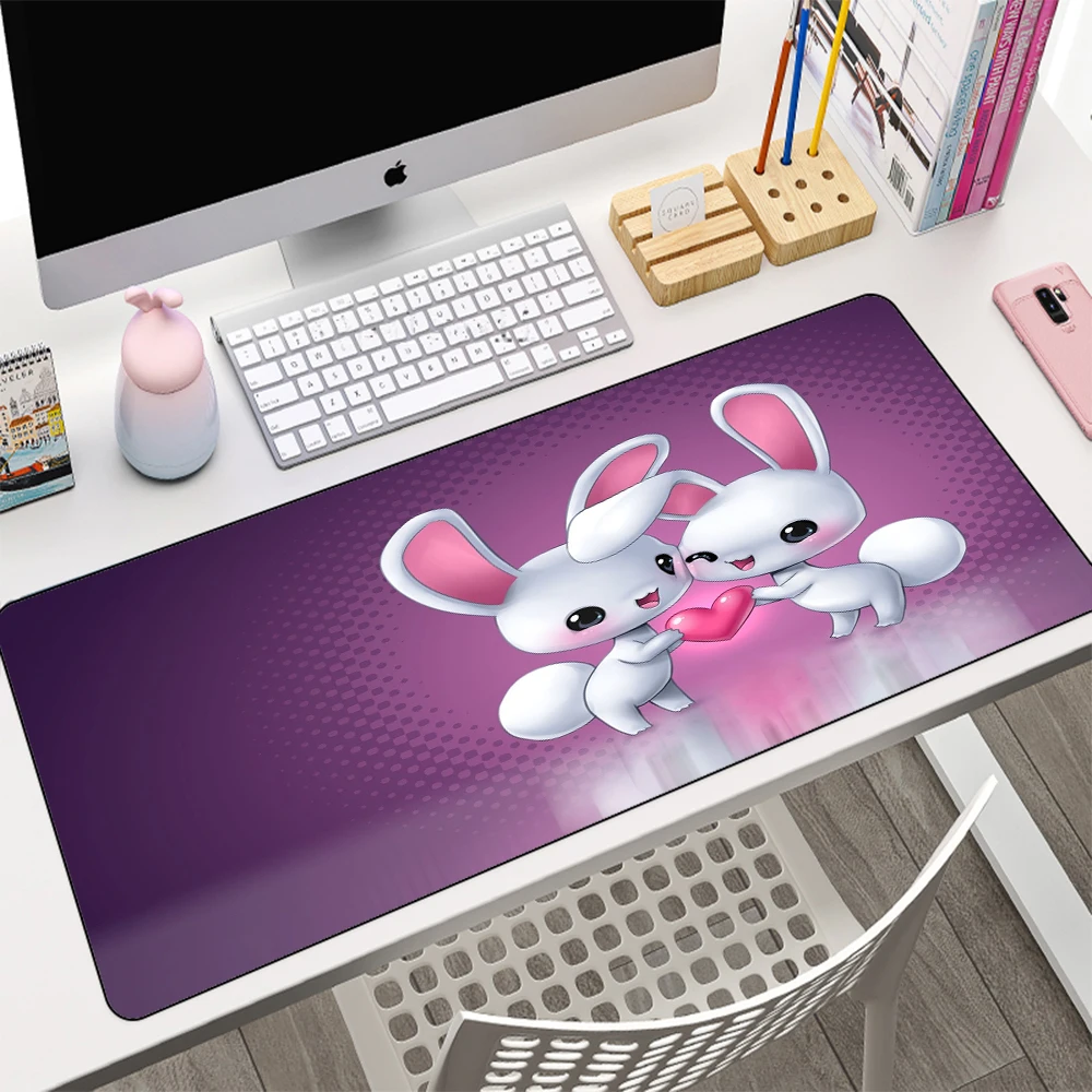 cute animals mouse pad cat kitten Laptop desk mat desk accessories Kawaii desk pad lovely, cute, amiable office accessories
cute animals mouse pad cat kitten Laptop desk mat desk accessories Kawaii desk pad lovely, cute, amiable office accessories