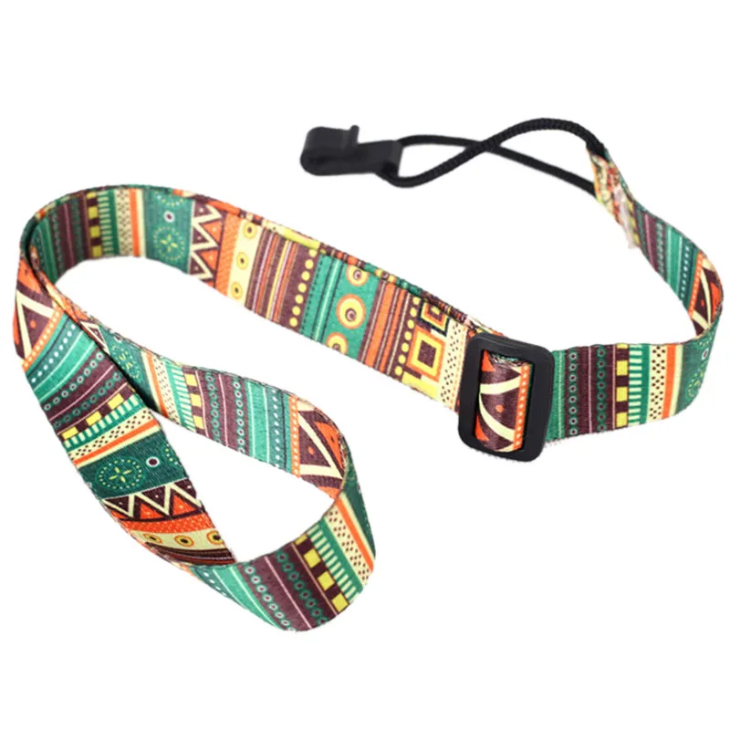 Adjustable Soft Polyester Guitar Ukulele Guitar Acoustic Bass Shoulder Strap Belt Band Hook Strap
Adjustable Soft Polyester Guitar Ukulele Guitar Acoustic Bass Shoulder Strap Belt Band Hook Strap