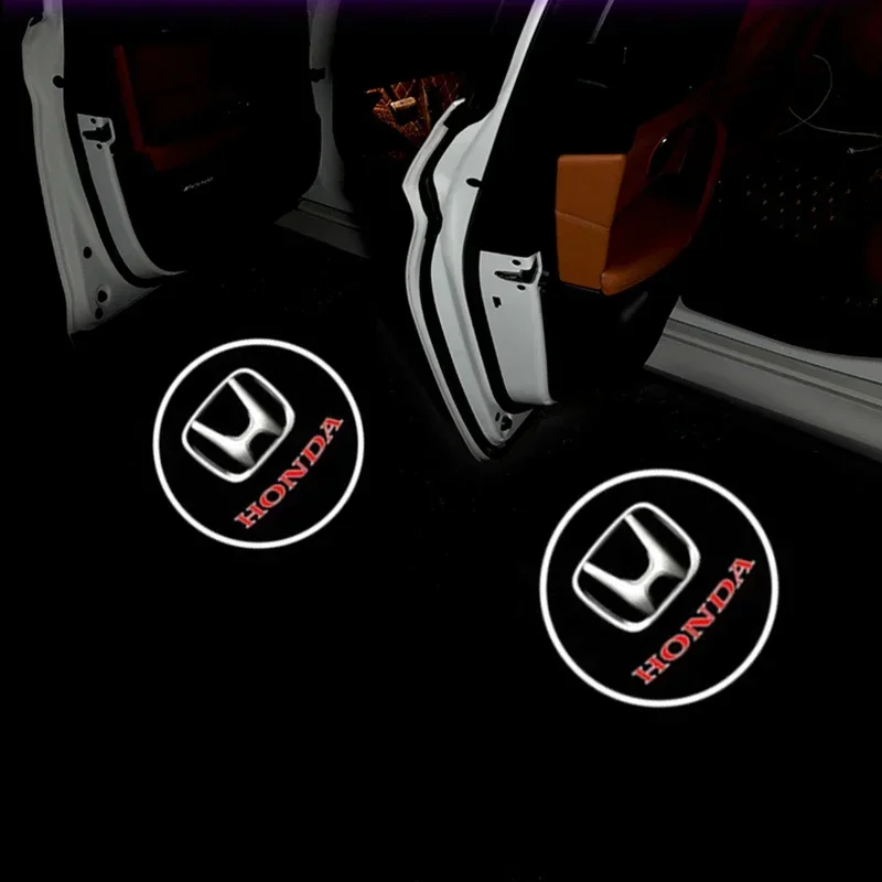 2 шт., лампа приветственного проектора двери автомобиля, теневая лампа для Honda Mugen Jazz Fit Accord CRZ Vezel Civic CRV Insight Crosstour H-RV NSX
2 шт., лампа приветственного проектора двери автомобиля, теневая лампа для Honda Mugen Jazz Fit Accord CRZ Vezel Civic CRV Insight Crosstour H-RV NSX