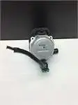 210109597R для электрической циркуляции (водяной насос) M9T MASTER III MASTER IV
210109597R для электрической циркуляции (водяной насос) M9T MASTER III MASTER IV