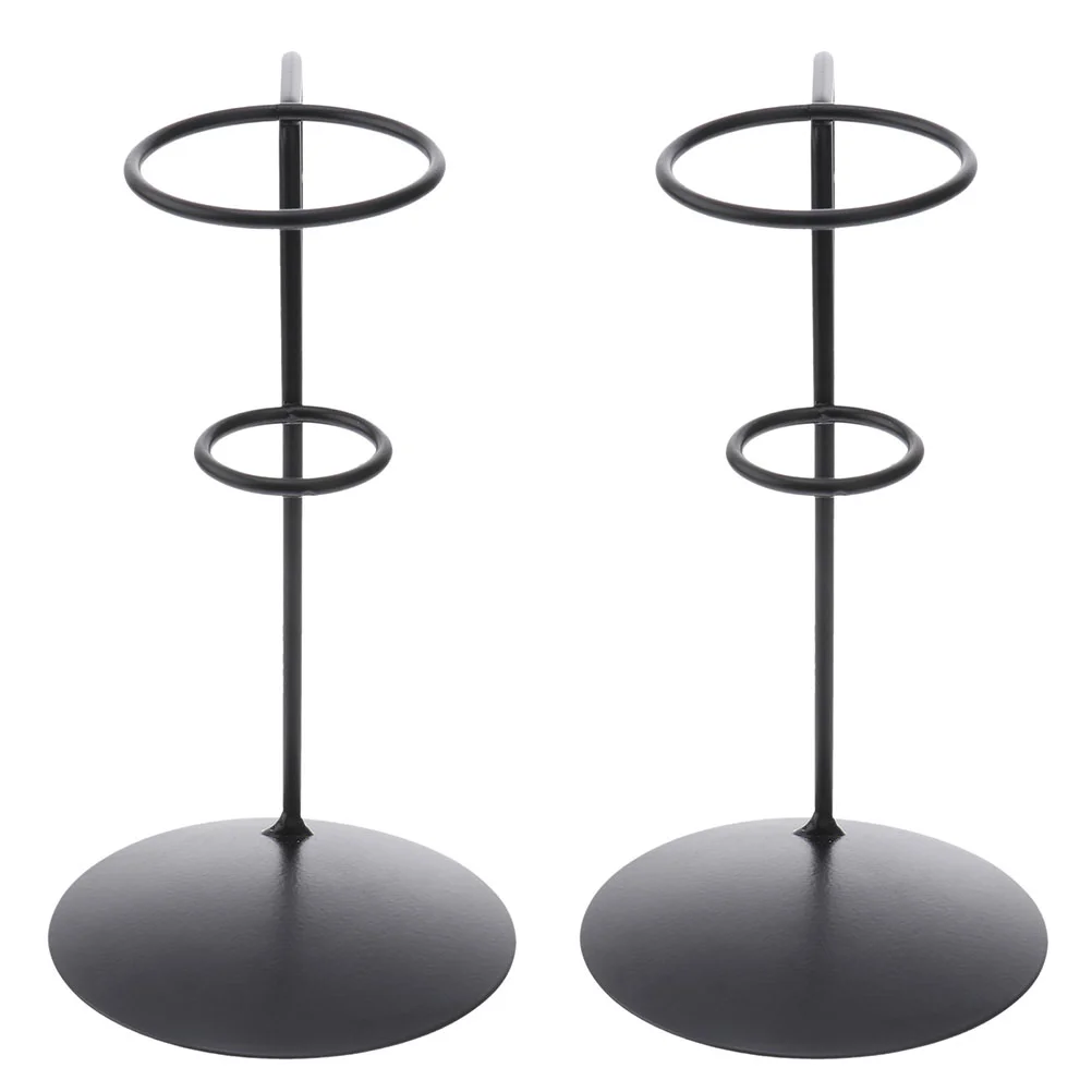 Cone Holder Stand Rack Ice Cream Display Waffle Roll Cupcake Hand Fries Sushi French Serving Metal Snack Dessert Cones Basket
Cone Holder Stand Rack Ice Cream Display Waffle Roll Cupcake Hand Fries Sushi French Serving Metal Snack Dessert Cones Basket