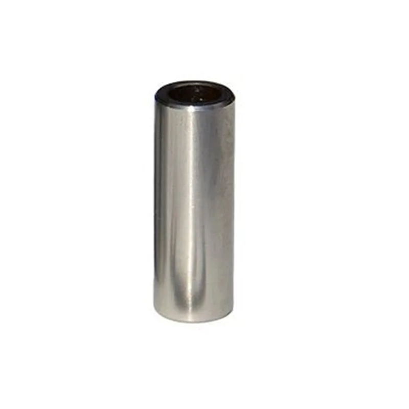 Set Hot Sale New Brand Ready Stock High Quality Piston Kit BG45 BG46 FS38 FS45 FS55 HS45 HS81 Garden Replacement
Set Hot Sale New Brand Ready Stock High Quality Piston Kit BG45 BG46 FS38 FS45 FS55 HS45 HS81 Garden Replacement