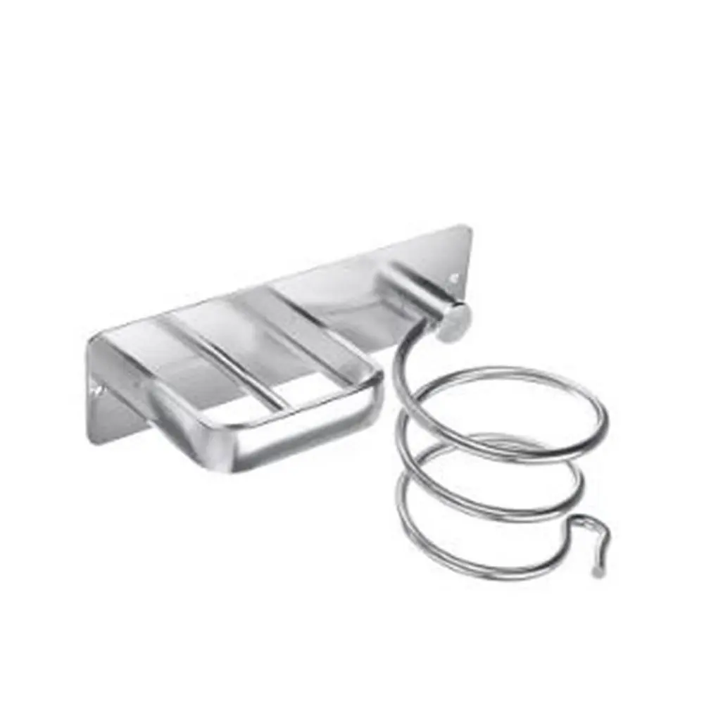 Алюминиевый органайзер для фена, настенное крепление, полка для ванной комнаты, держатель для фен, стойка-органайзер, аксессуары для ванной ...
Алюминиевый органайзер для фена, настенное крепление, полка для ванной комнаты, держатель для фен, стойка-органайзер, аксессуары для ванной ...