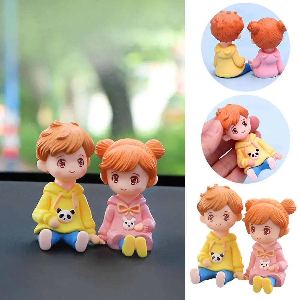 Милая влюбленная искусственная статуэтка, искусственная полимерная поделка для сада, декоративная сцена, украшение для сада E0W7
Милая влюбленная искусственная статуэтка, искусственная полимерная поделка для сада, декоративная сцена, украшение для сада E0W7