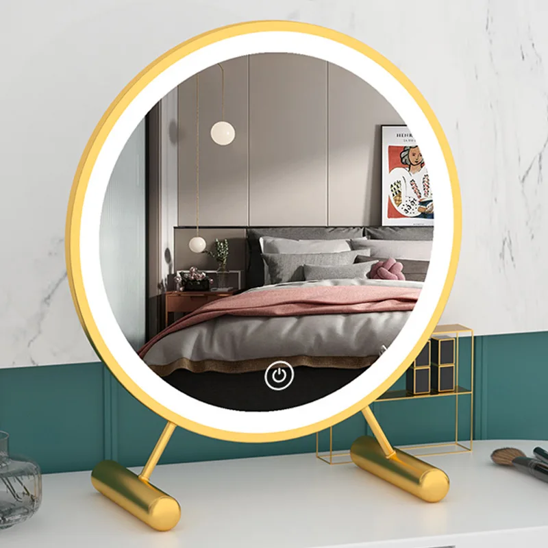 Makeup Room Decorative Mirrors Modern Luxury Minimalist Toilet Decorative Mirrors Floor Bathroom Specchi Decorativi Room Decor
Makeup Room Decorative Mirrors Modern Luxury Minimalist Toilet Decorative Mirrors Floor Bathroom Specchi Decorativi Room Decor