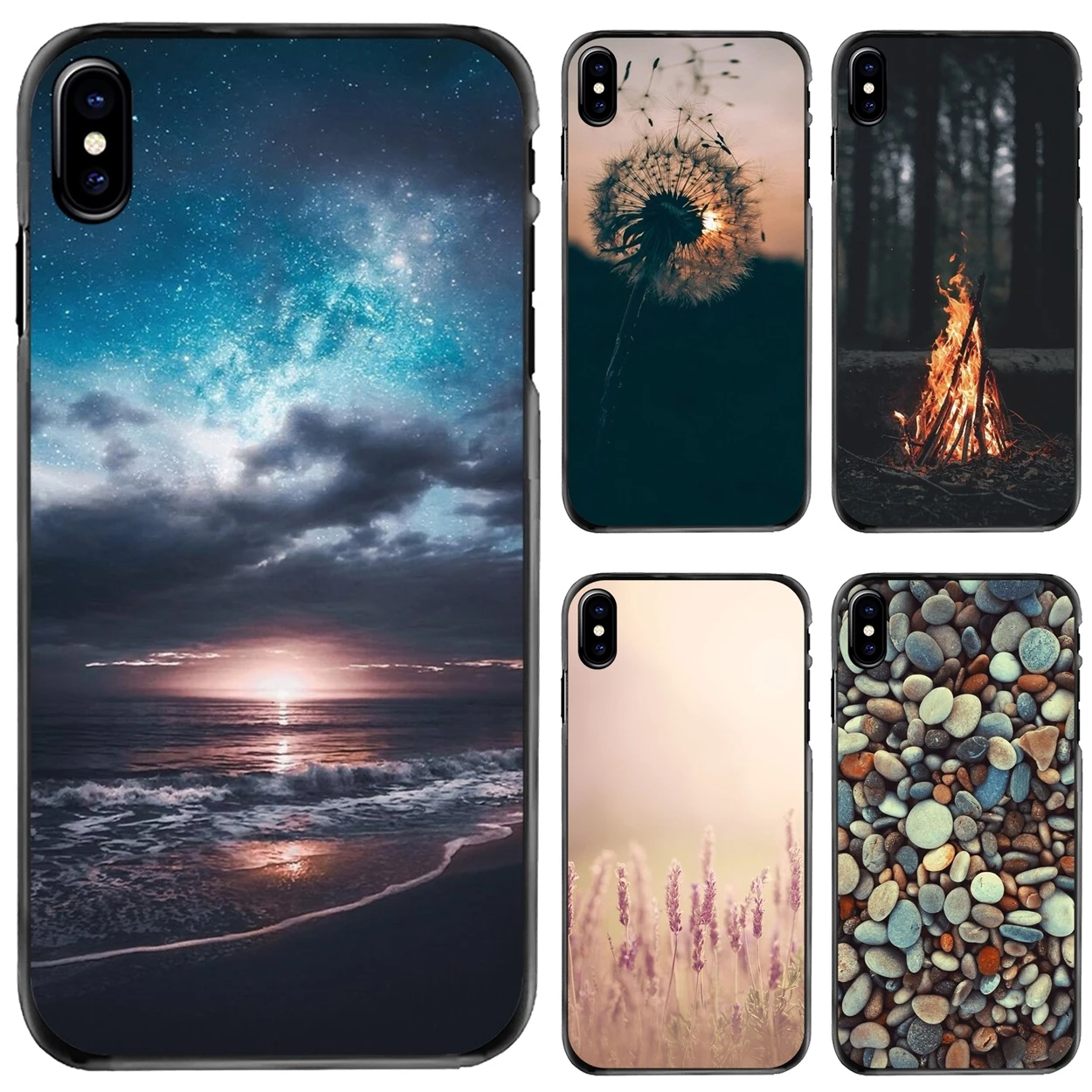 For Apple iPhone 11 12 13 14 Pro MAX Mini 5 5S SE 6 6S 7 8 Plus 10 X XR XS beautiful Natural scenery Hard Phone Cover Case
For Apple iPhone 11 12 13 14 Pro MAX Mini 5 5S SE 6 6S 7 8 Plus 10 X XR XS beautiful Natural scenery Hard Phone Cover Case
