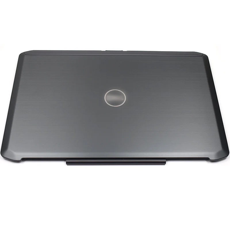 

Новинка для ноутбука Dell Latitude E5530, задняя крышка ЖК-экрана AM0M1000300 QXW10 0H7N3T 8G3YN 8090K, задняя крышка