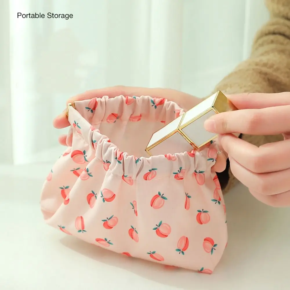 Bag Self-closing Sanitary Napkin Storage Bag Coin Purse Women Change Storage Bag Lipstick Cosmetic Bag Leaf Spring Bag
Bag Self-closing Sanitary Napkin Storage Bag Coin Purse Women Change Storage Bag Lipstick Cosmetic Bag Leaf Spring Bag
