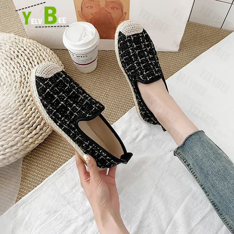 Туфли женские повседневные с круглым носком, лоферы, плоская подошва, для прогулок, дизайнерская Удобная рабочая обувь в римском стиле, весн...
Туфли женские повседневные с круглым носком, лоферы, плоская подошва, для прогулок, дизайнерская Удобная рабочая обувь в римском стиле, весн...