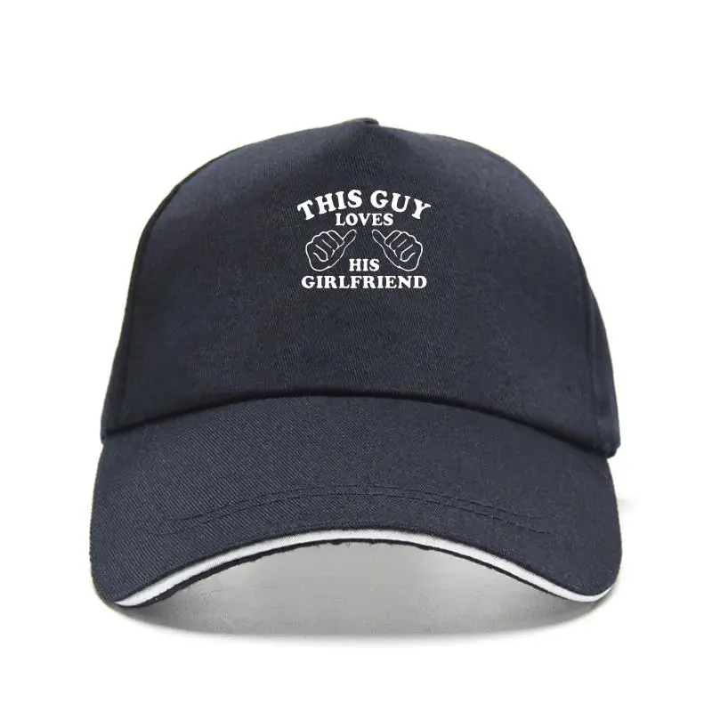 New cap hat THI GUY OVE HI GIRFRIEND CHRITA BIRTHDAY GIFT Harajuku Funny Tee Baseball Cap
New cap hat THI GUY OVE HI GIRFRIEND CHRITA BIRTHDAY GIFT Harajuku Funny Tee Baseball Cap