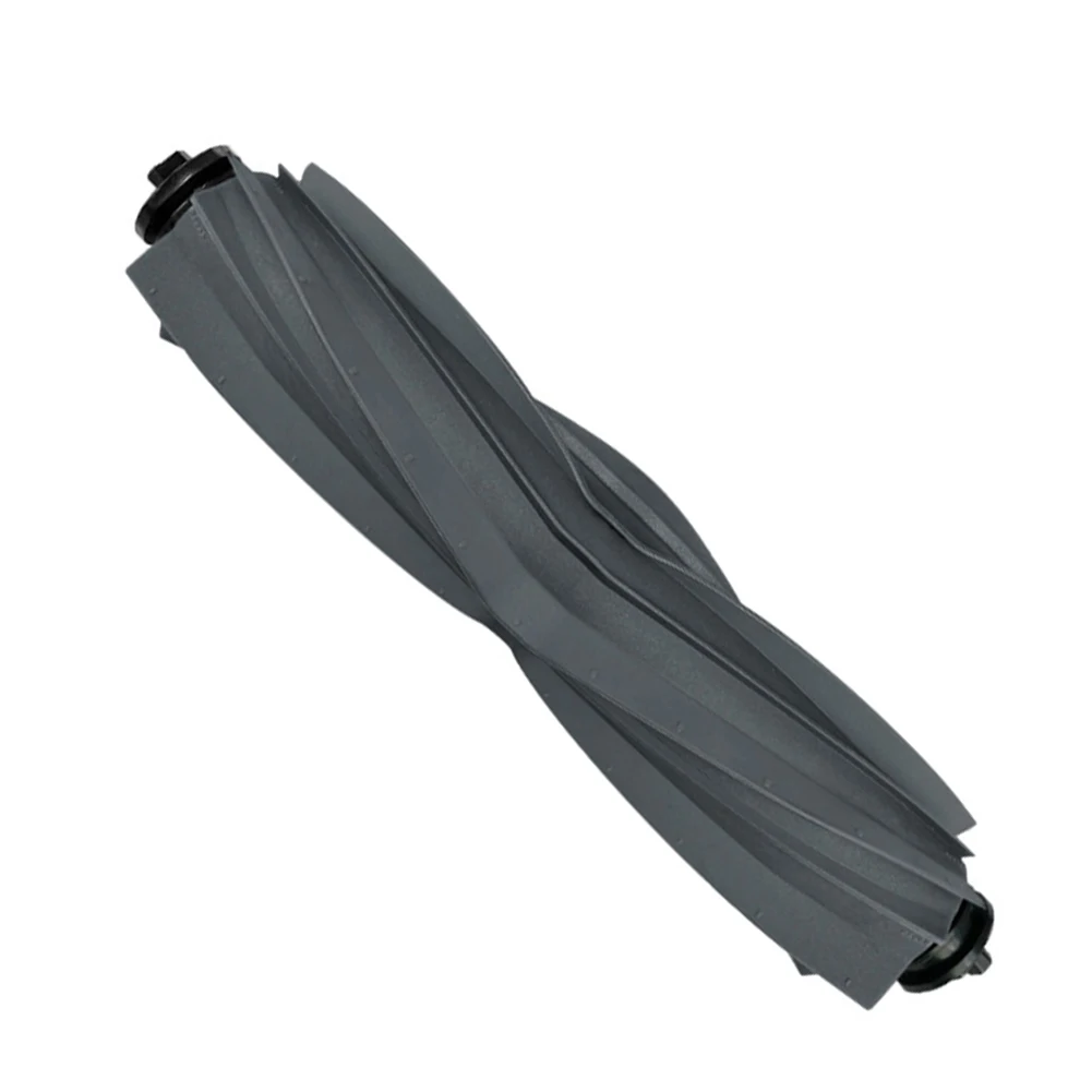 Main Brush For Dreame D10S PRO D10S Plus Vacuum Cleaner Spare Replacement Parts Main Brush Sweeping Robot Main Brush
Main Brush For Dreame D10S PRO D10S Plus Vacuum Cleaner Spare Replacement Parts Main Brush Sweeping Robot Main Brush