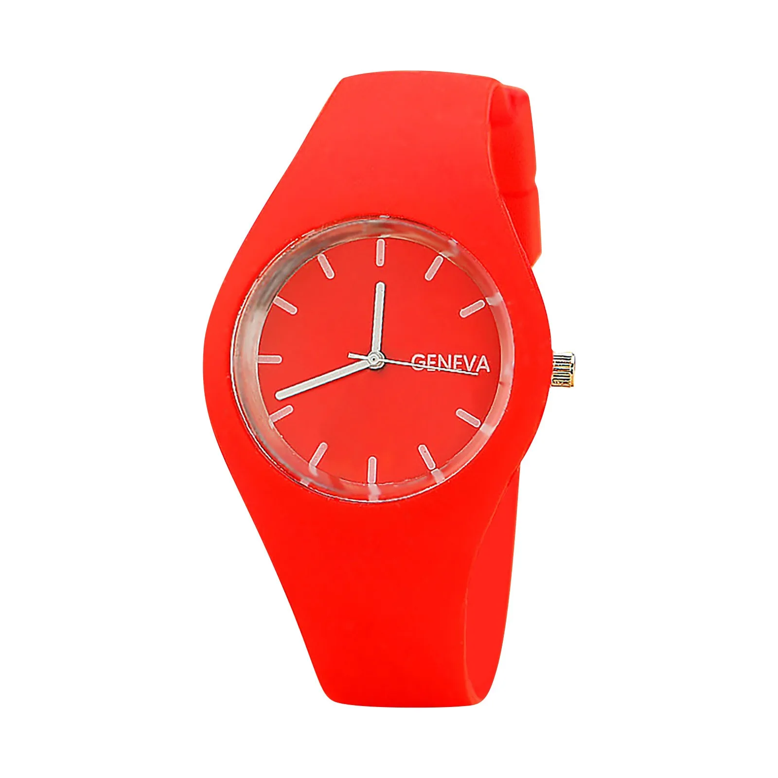 Ladies Wristwatch Solid Pattern Clock Silicon Strap Wrist Watches Fashion Women Casual Digital Watches Relojes Para Mujer
Ladies Wristwatch Solid Pattern Clock Silicon Strap Wrist Watches Fashion Women Casual Digital Watches Relojes Para Mujer