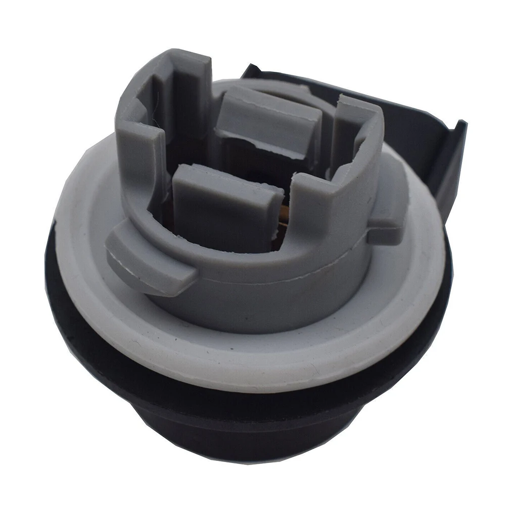 2Pcs For Econoline 2008-2017 Headlight Taillight Turn Signal Lamp Socket Lamp Bulb Holder Car Accessories Light Base 2U5Z13411DA
2Pcs For Econoline 2008-2017 Headlight Taillight Turn Signal Lamp Socket Lamp Bulb Holder Car Accessories Light Base 2U5Z13411DA
