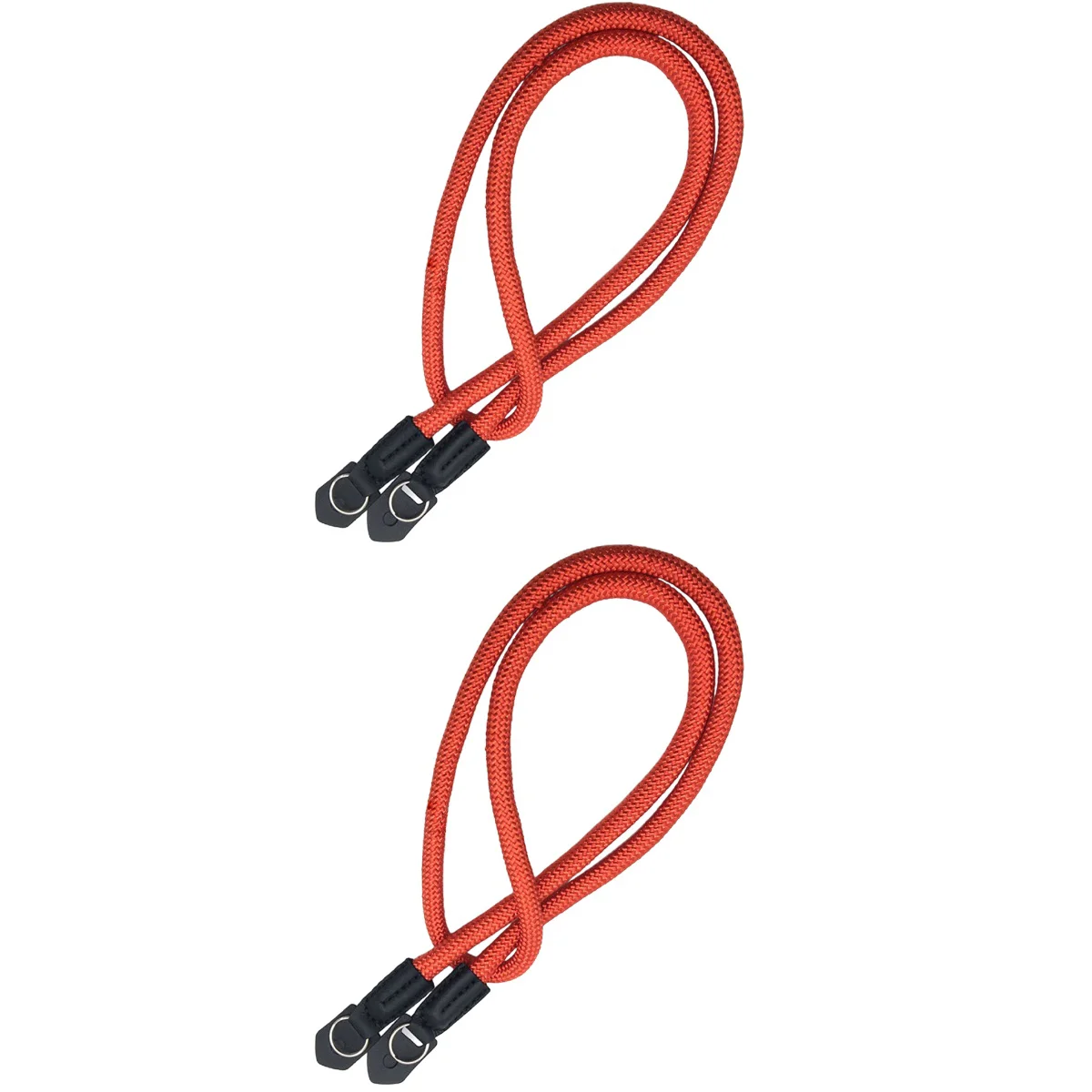 2pcs Camera Neck Strap Wear-resist Camera Strap Camera Lanyard Camera Strap
2pcs Camera Neck Strap Wear-resist Camera Strap Camera Lanyard Camera Strap