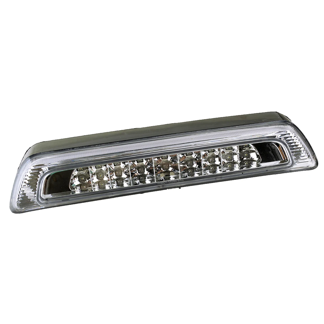 Прозрачные линзы 81570-0C050 3й светодиодный задний фонарь для Toyota Tundra 2007 2008 2009 2010-2018
Прозрачные линзы 81570-0C050 3й светодиодный задний фонарь для Toyota Tundra 2007 2008 2009 2010-2018