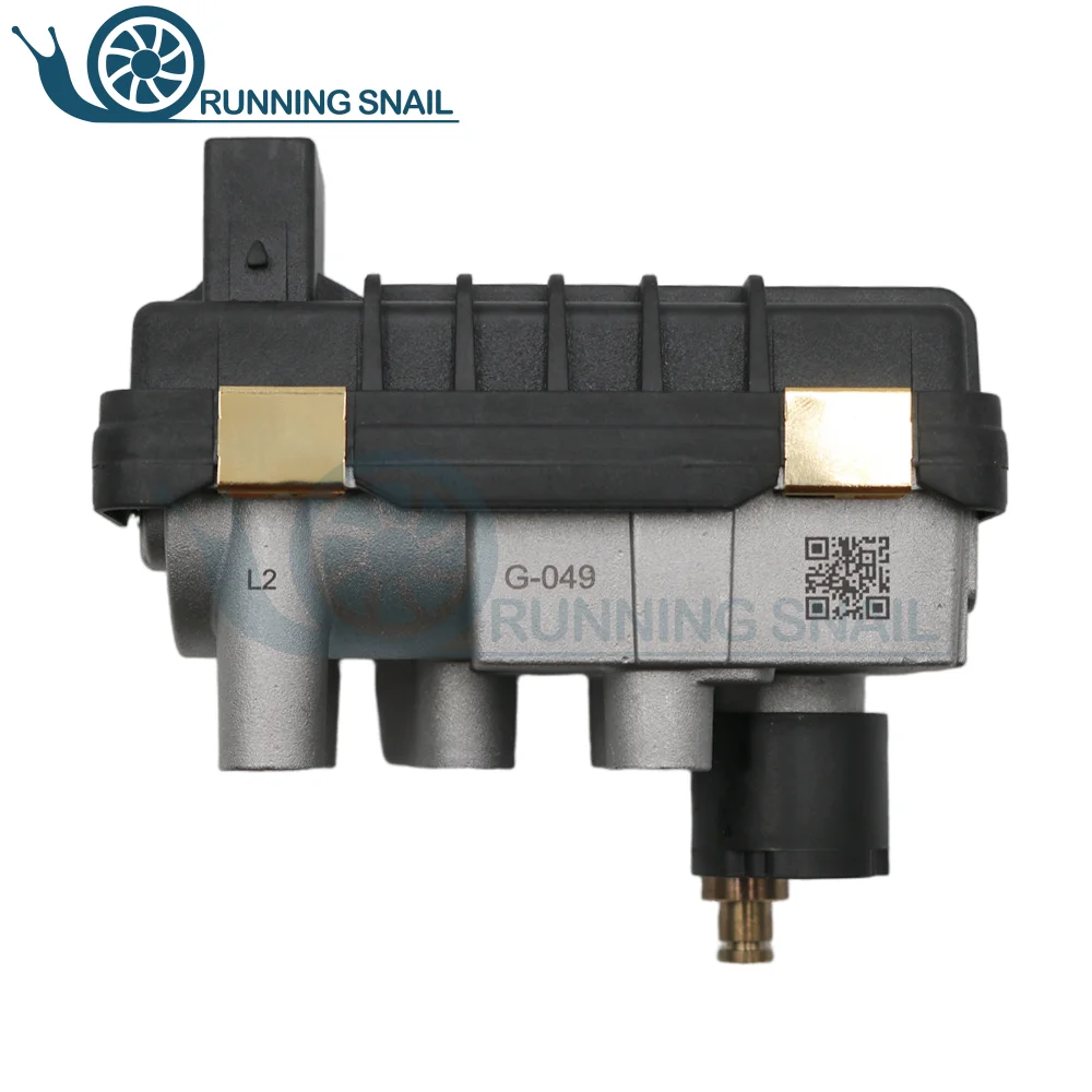 Привод разгрузочного клапана турбонаддува GTB1756VK G-049 730314 796911 771954 763148 для Jeep Wrangler Dodge Nitro 2.8L CRD RA428RT 6NW009228
Привод разгрузочного клапана турбонаддува GTB1756VK G-049 730314 796911 771954 763148 для Jeep Wrangler Dodge Nitro 2.8L CRD RA428RT 6NW009228