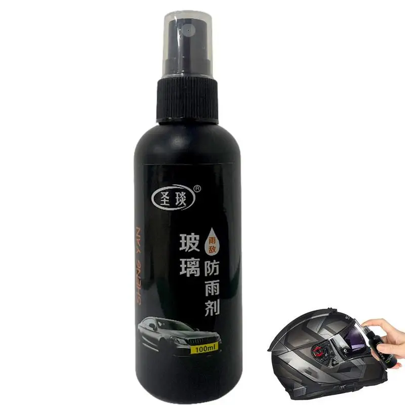 Auto Glass Film Coating Agent Water-proof Window Cleaning Spray For Car Car Cleaning Accessories For Friends Parents And
Auto Glass Film Coating Agent Water-proof Window Cleaning Spray For Car Car Cleaning Accessories For Friends Parents And