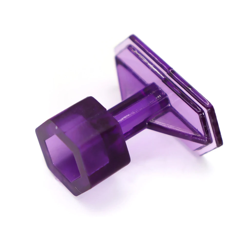 Pulling Tab Dent Tab Lifter Motorcycles Nylon Paintless Practical Purple Refrigerators Sliding Hammer High Quality
Pulling Tab Dent Tab Lifter Motorcycles Nylon Paintless Practical Purple Refrigerators Sliding Hammer High Quality