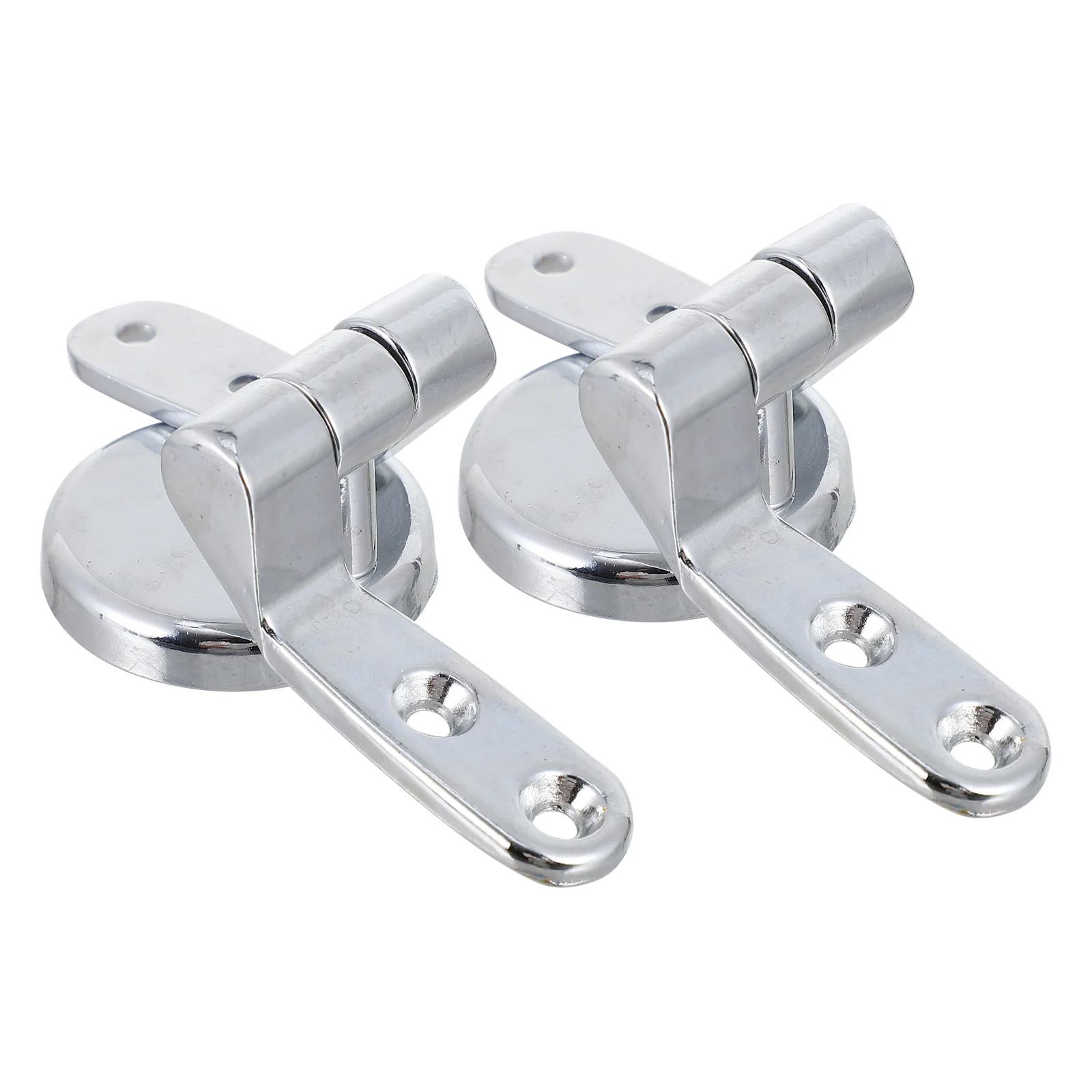 Toilet Lid Hinge Zinc Alloy Seat Fitting Fixing Cover Tool Home Accessories Bowl
Toilet Lid Hinge Zinc Alloy Seat Fitting Fixing Cover Tool Home Accessories Bowl