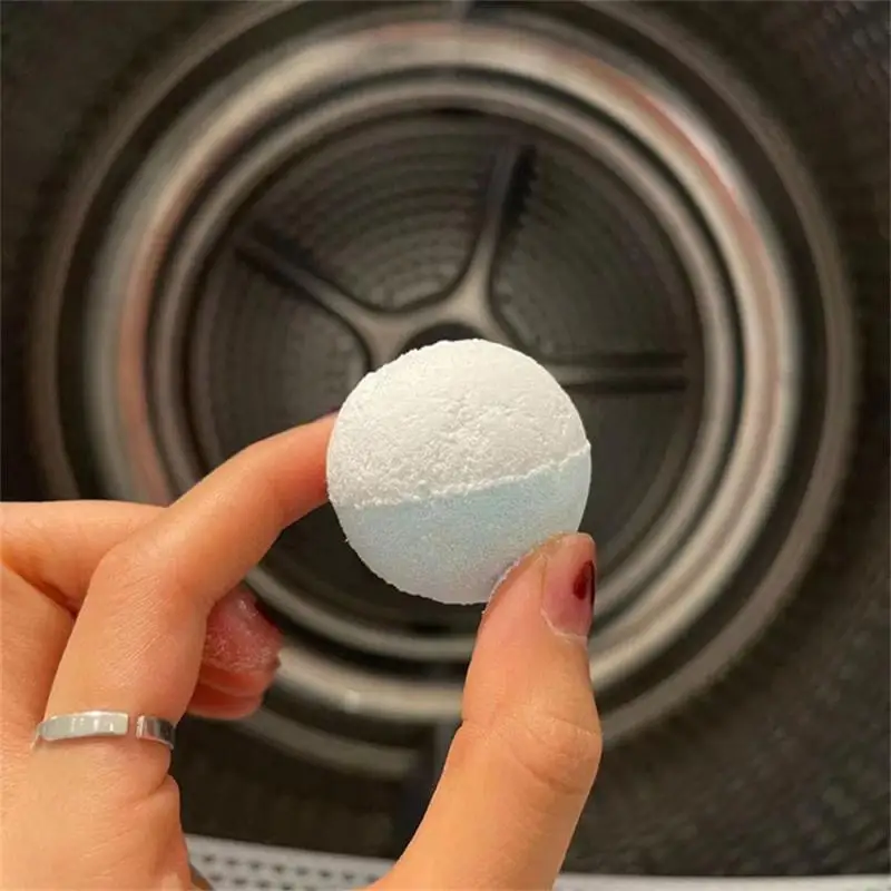 Toilet Cleaner Laundry Effervescent Tablets Oven Oil Remover Multi Function Foam Spray Glass Wiper Effervescent Sheet
Toilet Cleaner Laundry Effervescent Tablets Oven Oil Remover Multi Function Foam Spray Glass Wiper Effervescent Sheet
