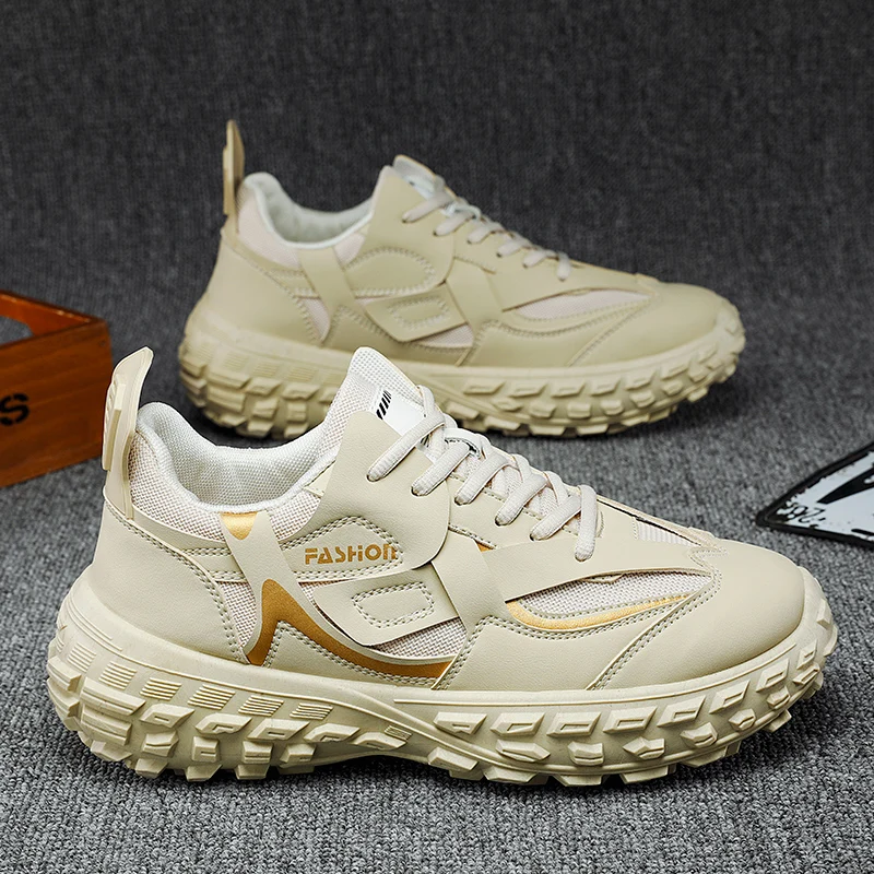 men shoes Sneakers Male tenis Luxury shoes Mens casual Shoes Trainer Race Breathable Shoes fashion loafers running Shoes for men
men shoes Sneakers Male tenis Luxury shoes Mens casual Shoes Trainer Race Breathable Shoes fashion loafers running Shoes for men