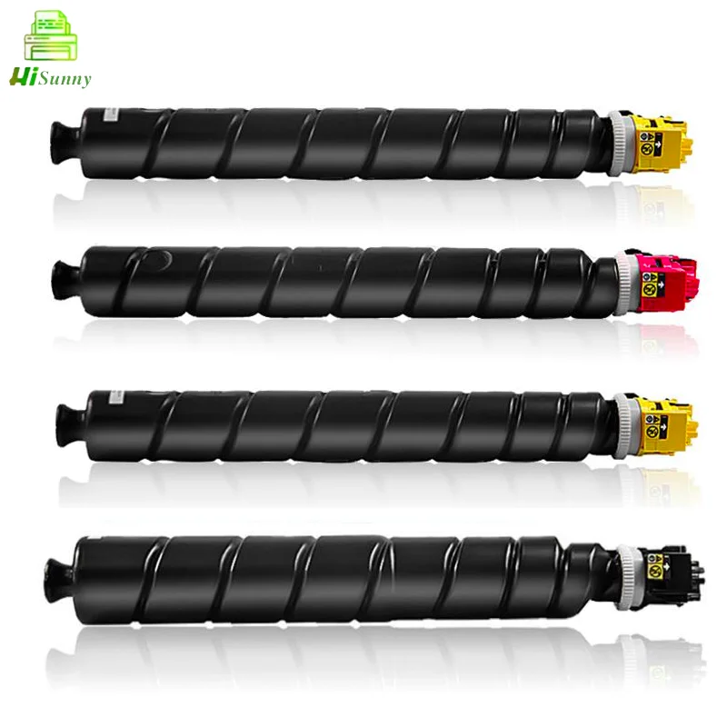TK-8527 TK-8528 TK-8529 Color Toner Cartridge Kit For Kyocera TASKalfa 4052ci 4053ci 4052 4053 CMYK For 1set
TK-8527 TK-8528 TK-8529 Color Toner Cartridge Kit For Kyocera TASKalfa 4052ci 4053ci 4052 4053 CMYK For 1set