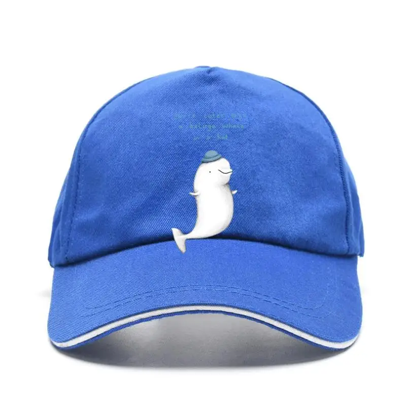 For Hipter Caua Coo Top Uniex Fahion New Hat O-Neck YouRe Cuter Than A Beuga Whae In A Hat hort-eeve Tee
For Hipter Caua Coo Top Uniex Fahion New Hat O-Neck YouRe Cuter Than A Beuga Whae In A Hat hort-eeve Tee