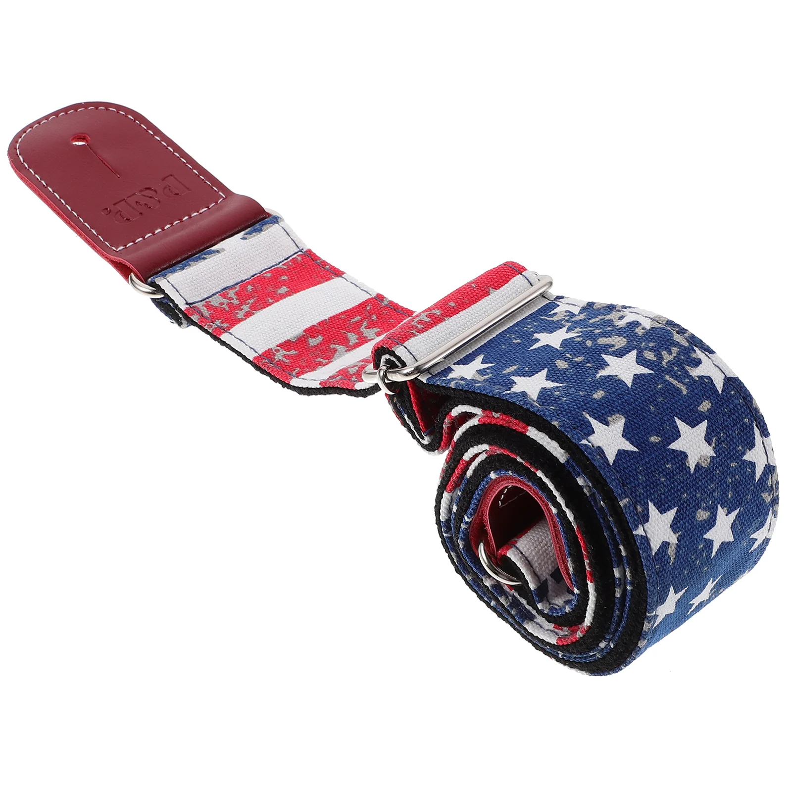 Guitar Sling Adjustable Straps Replace Bass Belt Crossbody Bag Canvas Printing Replacement Electric Accessories
Guitar Sling Adjustable Straps Replace Bass Belt Crossbody Bag Canvas Printing Replacement Electric Accessories