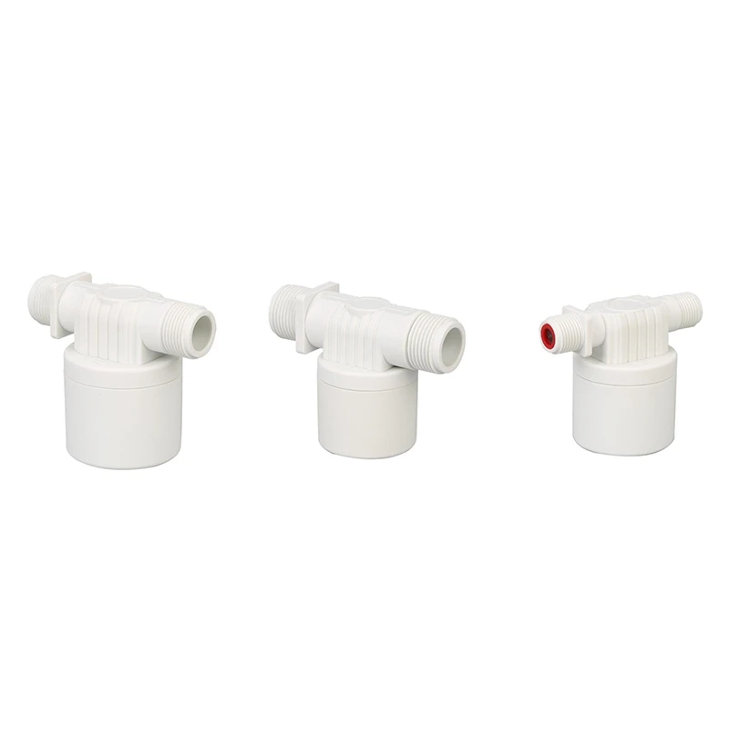 Automatic Water Level Control Valve Tower Tank Floating Ball Valve Installed Inside The Tank
Automatic Water Level Control Valve Tower Tank Floating Ball Valve Installed Inside The Tank