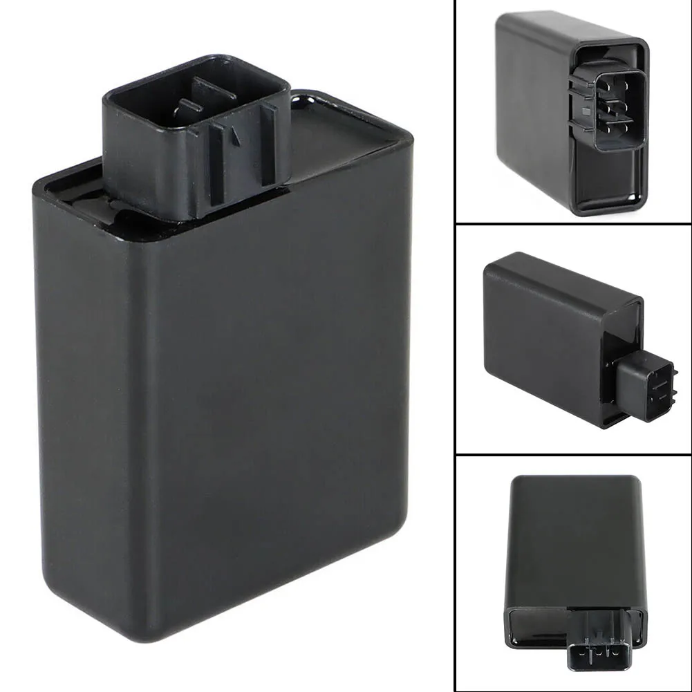 1pcs CDI/ECU Fits For Suzuki Quadsport LTZ50 2006 2007 2008 2009 PE-C-AS50-A Direct Replacement Parts
1pcs CDI/ECU Fits For Suzuki Quadsport LTZ50 2006 2007 2008 2009 PE-C-AS50-A Direct Replacement Parts