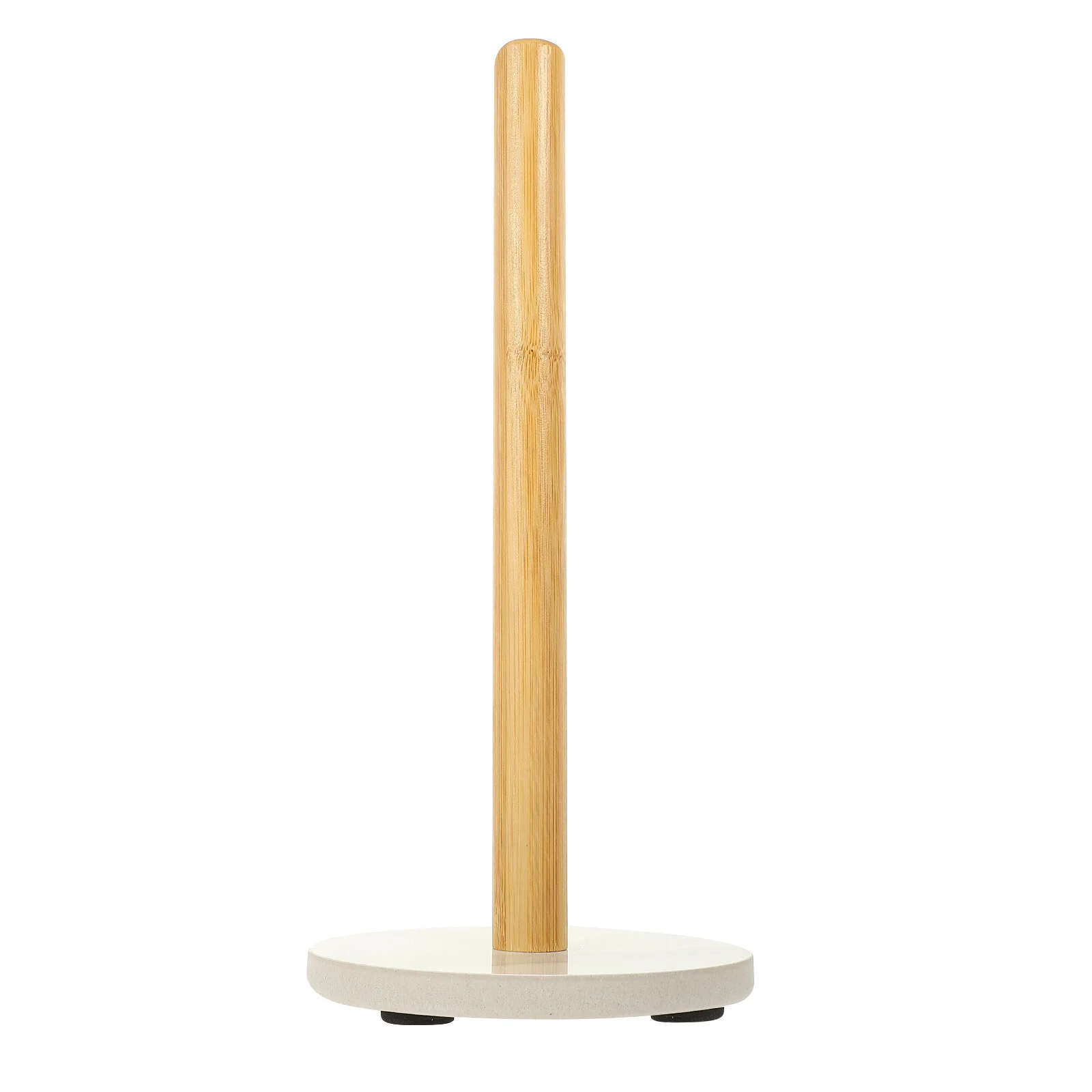 Kitchen Paper Holder Wooden Paper Towel Holder Toilet Stand Desktop Japanese-style Tissue Convenient Beech Home Supply Accessory
Kitchen Paper Holder Wooden Paper Towel Holder Toilet Stand Desktop Japanese-style Tissue Convenient Beech Home Supply Accessory