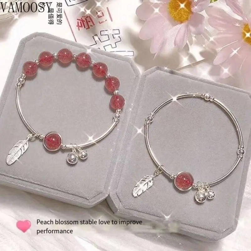 Rhinestone Crystal Lucky Pixiu Bracelet for Women Silver Color Sweet Bangle Ladies Birthday Gift Charm Jewelry Pulseras Mujer
Rhinestone Crystal Lucky Pixiu Bracelet for Women Silver Color Sweet Bangle Ladies Birthday Gift Charm Jewelry Pulseras Mujer