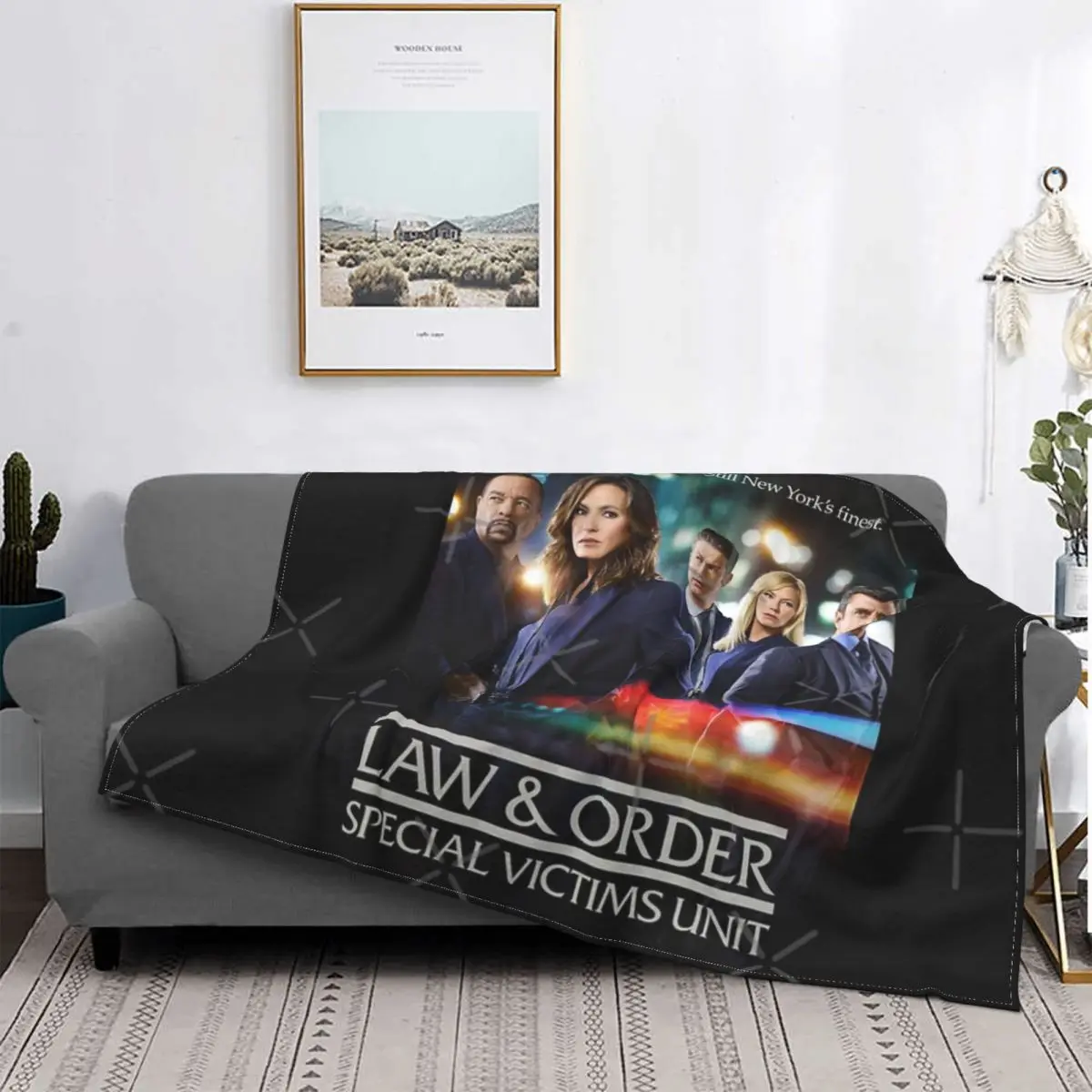 Svu-still-Manta Plus fina de Nueva York, colcha para cama, sofar a cuadros, toalla de playa, sudadera con capucha, mantas para beb
Svu-still-Manta Plus fina de Nueva York, colcha para cama, sofar a cuadros, toalla de playa, sudadera con capucha, mantas para beb