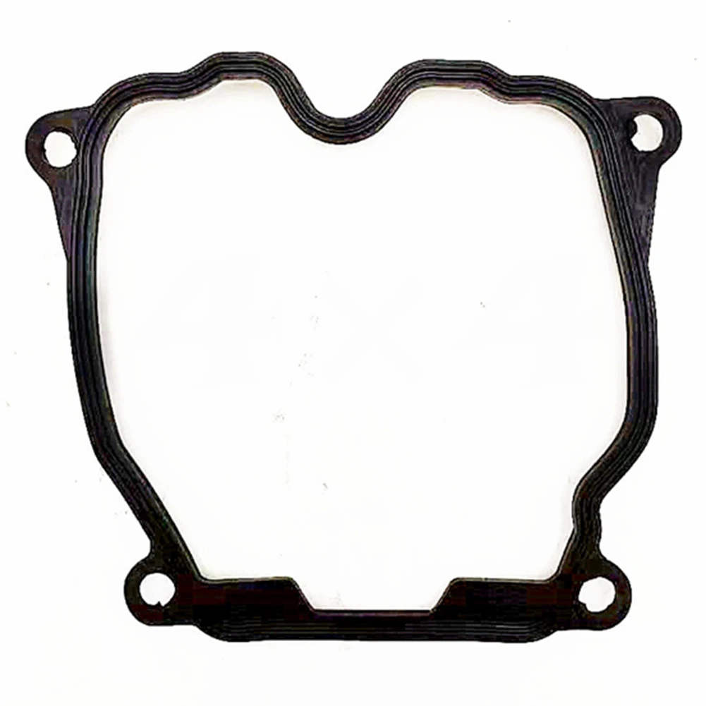 For CAN-AM -BRP 800 1000 Valve Cover Gasket for -Outlander 650 800 ATV UTV QUAD BIKE GO KART 420630260
For CAN-AM -BRP 800 1000 Valve Cover Gasket for -Outlander 650 800 ATV UTV QUAD BIKE GO KART 420630260