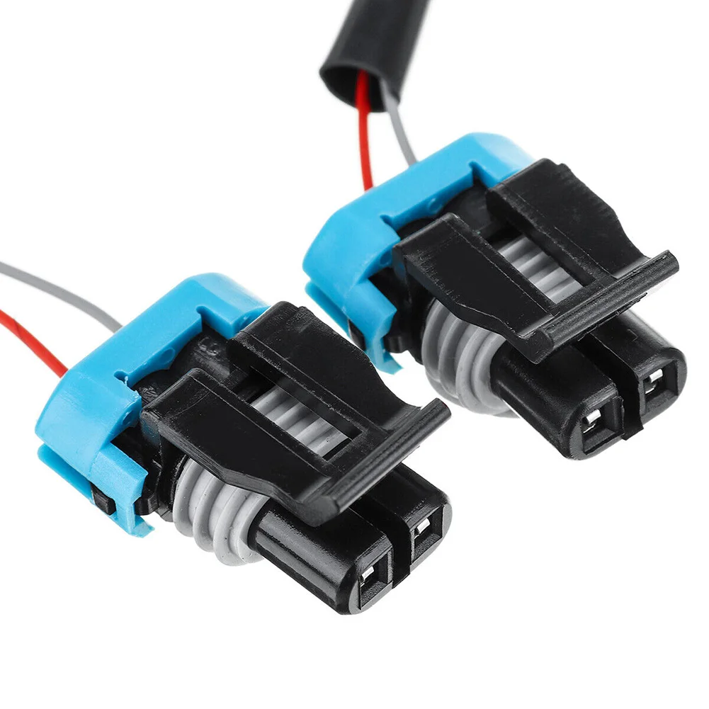 Parts Boot Opening Switch Tailgate 13271692 Fittings For Meriva B 2010-Up Release Switch Replacement For Vauxhall Plastic
Parts Boot Opening Switch Tailgate 13271692 Fittings For Meriva B 2010-Up Release Switch Replacement For Vauxhall Plastic