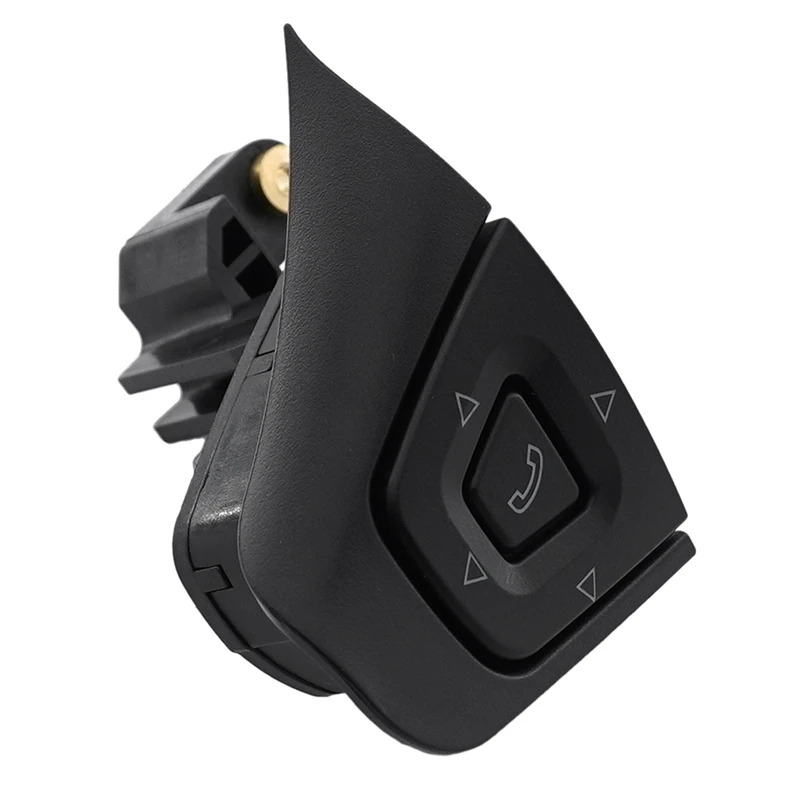 1870910 Steering Wheel Switch For Scania P G R T-Series Spare Parts Truck High Quality Panel Switch 
1870910 Steering Wheel Switch For Scania P G R T-Series Spare Parts Truck High Quality Panel Switch