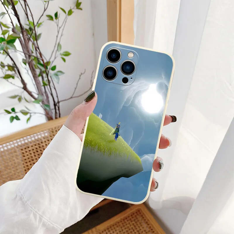 NOHON phone Casing Soft Casing For SAMSNUG NOTE 20 ULTRA 10 LUS LITE 9 8 Grassland scenery Straight Edge back cover
NOHON phone Casing Soft Casing For SAMSNUG NOTE 20 ULTRA 10 LUS LITE 9 8 Grassland scenery Straight Edge back cover