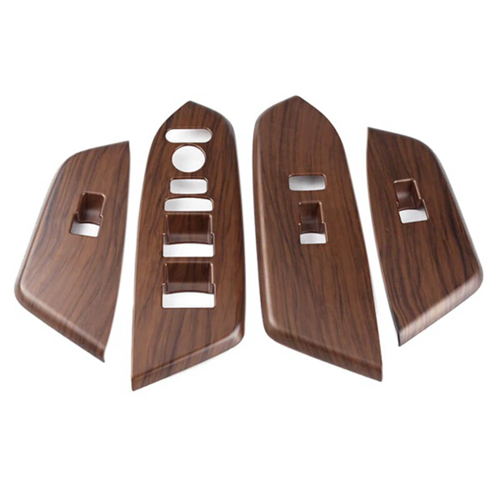 Для Honda CRV CR-V 2017-2021 персиковое дерево зернистость окно фотоподлокотник Крышка Дверной Переключатель отделка Переводные аксессуары 
Для Honda CRV CR-V 2017-2021 персиковое дерево зернистость окно фотоподлокотник Крышка Дверной Переключатель отделка Переводные аксессуары