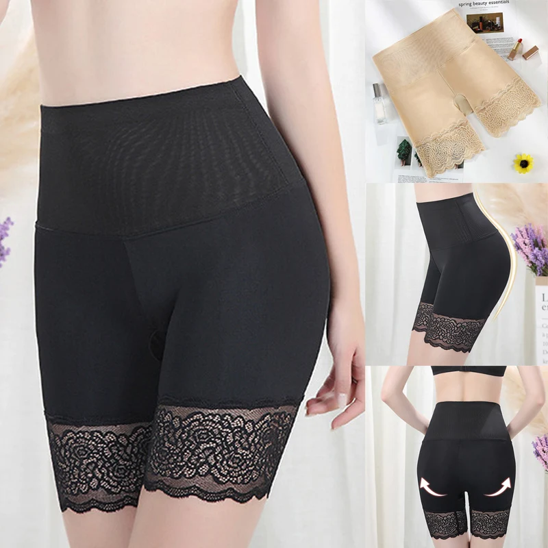 2021 Women Body Received Abdomen Pants High Waist Panties Stomach Postpartum Boxer Underwear Bunch Ladies Underpants 
2021 Women Body Received Abdomen Pants High Waist Panties Stomach Postpartum Boxer Underwear Bunch Ladies Underpants